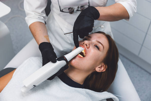 Best After-Hours Dental Trauma Care in Federal Y, WA