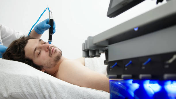 Best Same-Day Emergency Dental Services in Federal Y, WA